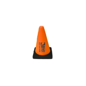 BYF Stress Relievers (Bundle of 30)