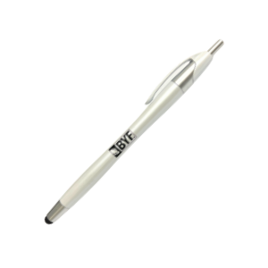 BYF Stylus Pens (Bundle of 30)